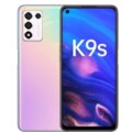 Oppo K9s