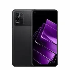 Oppo K9x