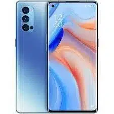 Oppo Reno