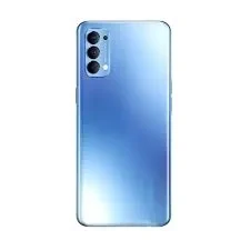 Oppo Reno
