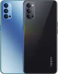 Oppo Reno