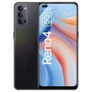 Oppo Reno4