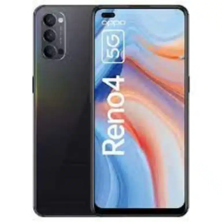 Oppo Reno