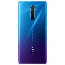 Oppo Reno Ace