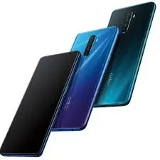 Oppo Reno Ace