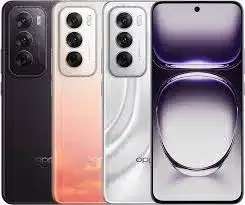 Oppo Reno12