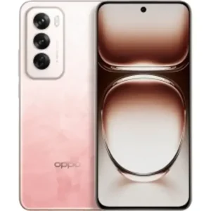 Oppo Reno12