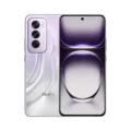 Oppo Reno12 Pro