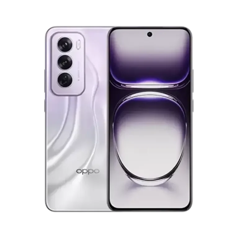 Oppo Reno12 Pro