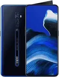 Oppo Reno2