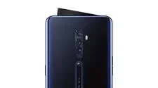 Oppo Reno2