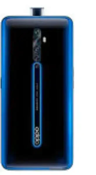 Oppo Reno2 Z