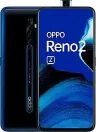 Oppo Reno2 Z