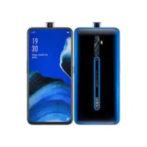 Oppo Reno2 Z