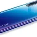 Oppo Reno3