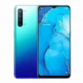 Oppo Reno3 5G