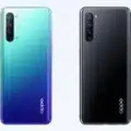 Oppo Reno3 5G