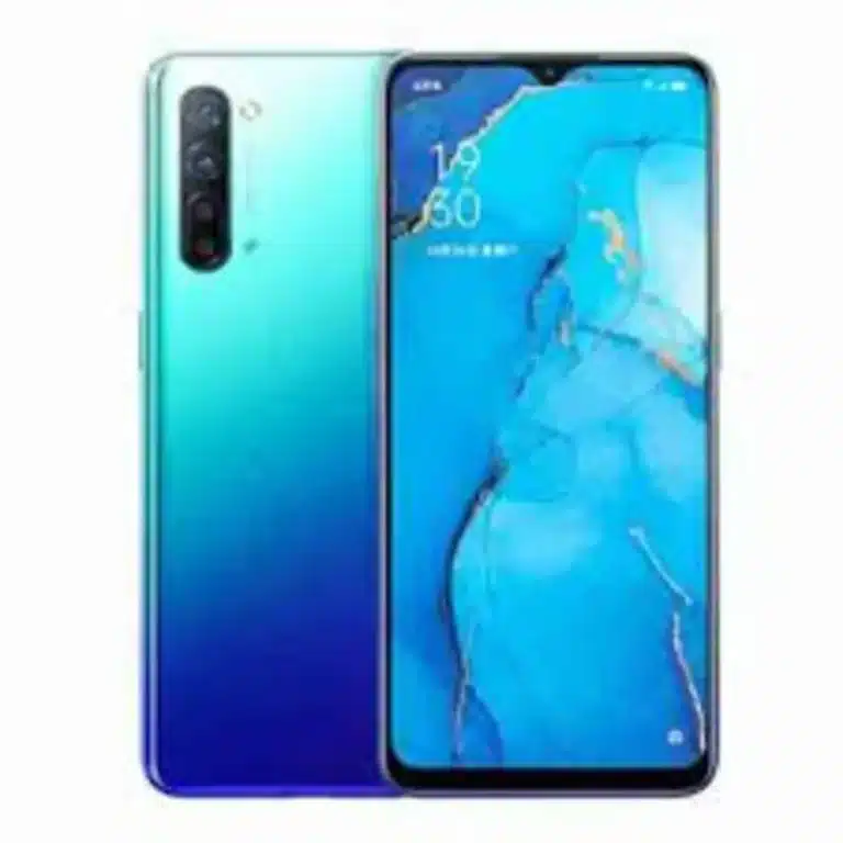 Oppo Reno3 5G Oppo Reno3 5G