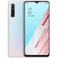 Oppo Reno3 Youth