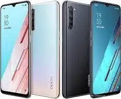 Oppo Reno3 Youth