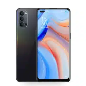 Oppo Reno4 5G