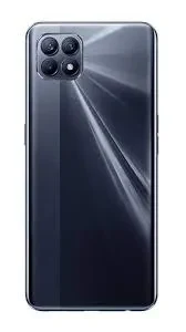 Oppo Reno4 F