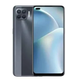 Oppo Reno4 F