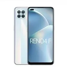 Oppo Reno4 F