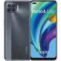 Oppo Reno4 Lite