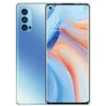 Oppo Reno4 Pro 5G