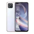 Oppo Reno4 Z 5G