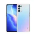 Oppo Reno5 4G