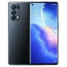 Oppo Reno5 4G