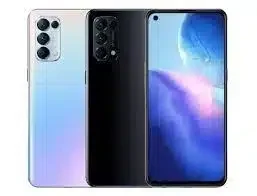 Oppo Reno5 4G