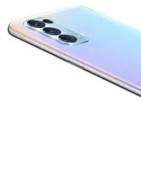 Oppo Reno5 4G