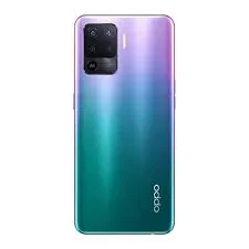Oppo Reno5 F