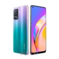 Oppo Reno5 F