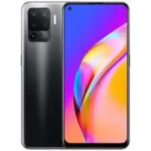 Oppo Reno5 F