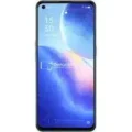 Oppo Reno5 K