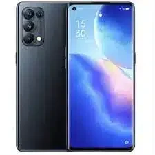 Oppo Reno5 K