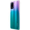 Oppo Reno5 Lite