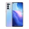 Oppo Reno5 Pro 5G