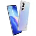 Oppo Reno5 Pro+ 5G