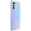 Oppo Reno5 Pro 5G