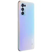 Oppo Reno5 Pro 5G