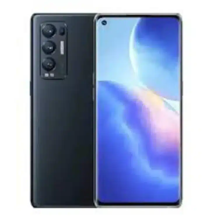 Oppo Reno5 Pro+ 5G Oppo Reno5 Pro+ 5G