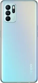 Oppo Reno6
