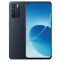 Oppo Reno6