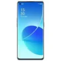 Oppo Reno6 Pro 5G (Snapdragon)