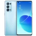 Oppo Reno6 Pro 5G (Snapdragon)